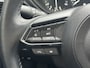 Mazda CX-5 2.0 SkyActiv-G 165pk Luxury / Trekhaak / Bose / 360 Camera