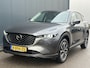Mazda CX-5 2.0 SkyActiv-G 165pk Luxury / Trekhaak / Bose / 360 Camera