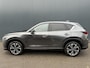 Mazda CX-5 2.0 SkyActiv-G 165pk Luxury / Trekhaak / Bose / 360 Camera