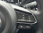 Mazda CX-5 2.0 SkyActiv-G 165pk Luxury / Trekhaak / Bose / 360 Camera