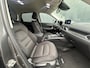 Mazda CX-5 2.0 SkyActiv-G 165pk Luxury / Trekhaak / Bose / 360 Camera