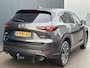 Mazda CX-5 2.0 SkyActiv-G 165pk Luxury / Trekhaak / Bose / 360 Camera