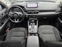 Mazda CX-5 2.0 SkyActiv-G 165pk Luxury / Trekhaak / Bose / 360 Camera