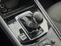Mazda CX-5 2.0 SkyActiv-G 165pk Luxury / Trekhaak / Bose / 360 Camera