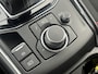 Mazda CX-5 2.0 SkyActiv-G 165pk Luxury / Trekhaak / Bose / 360 Camera