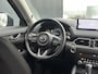 Mazda CX-5 2.0 SkyActiv-G 165pk Luxury / Trekhaak / Bose / 360 Camera
