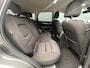 Mazda CX-5 2.0 SkyActiv-G 165pk Luxury / Trekhaak / Bose / 360 Camera