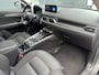 Mazda CX-5 2.0 SkyActiv-G 165pk Luxury / Trekhaak / Bose / 360 Camera