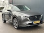 Mazda CX-5 2.0 SkyActiv-G 165pk Luxury / Trekhaak / Bose / 360 Camera