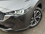 Mazda CX-5 2.0 SkyActiv-G 165pk Luxury / Trekhaak / Bose / 360 Camera