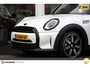 MINI Cooper Mini Cabrio 1.5i Automaat Seaside Edition | Leder | 1e eigenaar