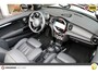 MINI Cooper Mini Cabrio 1.5i Automaat Seaside Edition | Leder | 1e eigenaar