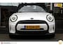 MINI Cooper Mini Cabrio 1.5i Automaat Seaside Edition | Leder | 1e eigenaar