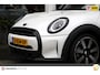 MINI Cooper Mini Cabrio 1.5i Automaat Seaside Edition | Leder | 1e eigenaar