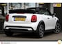 MINI Cooper Mini Cabrio 1.5i Automaat Seaside Edition | Leder | 1e eigenaar
