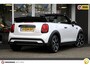 MINI Cooper Mini Cabrio 1.5i Automaat Seaside Edition | Leder | 1e eigenaar