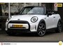 MINI Cooper Mini Cabrio 1.5i Automaat Seaside Edition | Leder | 1e eigenaar