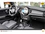 MINI Cooper Mini Cabrio 1.5i Automaat Seaside Edition | Leder | 1e eigenaar