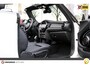 MINI Cooper Mini Cabrio 1.5i Automaat Seaside Edition | Leder | 1e eigenaar