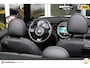 MINI Cooper Mini Cabrio 1.5i Automaat Seaside Edition | Leder | 1e eigenaar