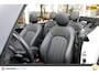 MINI Cooper Mini Cabrio 1.5i Automaat Seaside Edition | Leder | 1e eigenaar