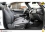 MINI Cooper Mini Cabrio 1.5i Automaat Seaside Edition | Leder | 1e eigenaar