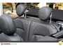 MINI Cooper Mini Cabrio 1.5i Automaat Seaside Edition | Leder | 1e eigenaar