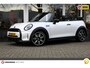 MINI Cooper Mini Cabrio 1.5i Automaat Seaside Edition | Leder | 1e eigenaar