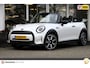MINI Cooper Mini Cabrio 1.5i Automaat Seaside Edition | Leder | 1e eigenaar