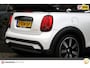MINI Cooper Mini Cabrio 1.5i Automaat Seaside Edition | Leder | 1e eigenaar