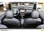 MINI Cooper Mini Cabrio 1.5i Automaat Seaside Edition | Leder | 1e eigenaar