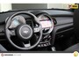 MINI Cooper Mini Cabrio 1.5i Automaat Seaside Edition | Leder | 1e eigenaar