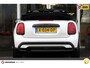MINI Cooper Mini Cabrio 1.5i Automaat Seaside Edition | Leder | 1e eigenaar