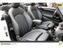 MINI Cooper Mini Cabrio 1.5i Automaat Seaside Edition | Leder | 1e eigenaar