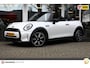 MINI Cooper Mini Cabrio 1.5i Automaat Seaside Edition | Leder | 1e eigenaar