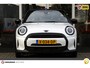 MINI Cooper Mini Cabrio 1.5i Automaat Seaside Edition | Leder | 1e eigenaar