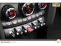 MINI Cooper Mini Cabrio 1.5i Automaat Seaside Edition | Leder | 1e eigenaar