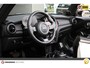 MINI Cooper Mini Cabrio 1.5i Automaat Seaside Edition | Leder | 1e eigenaar