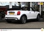 MINI Cooper Mini Cabrio 1.5i Automaat Seaside Edition | Leder | 1e eigenaar