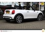 MINI Cooper Mini Cabrio 1.5i Automaat Seaside Edition | Leder | 1e eigenaar