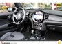 MINI Cooper Mini Cabrio 1.5i Automaat Seaside Edition | Leder | 1e eigenaar