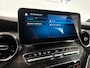 Mercedes-Benz EQV 300 L2 - 8 Pers. - Leer - 360 - Airco achter - Incl. Garantie