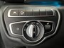 Mercedes-Benz EQV 300 L2 - 8 Pers. - Leer - 360 - Airco achter - Incl. Garantie