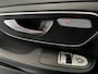 Mercedes-Benz EQV 300 L2 - 8 Pers. - Leer - 360 - Airco achter - Incl. Garantie