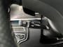 Mercedes-Benz EQV 300 L2 - 8 Pers. - Leer - 360 - Airco achter - Incl. Garantie