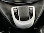Mercedes-Benz EQV 300 L2 - 8 Pers. - Leer - 360 - Airco achter - Incl. Garantie