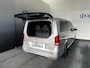 Mercedes-Benz EQV 300 L2 - 8 Pers. - Leer - 360 - Airco achter - Incl. Garantie