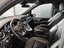 Mercedes-Benz EQV 300 L2 - 8 Pers. - Leer - 360 - Airco achter - Incl. Garantie