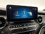 Mercedes-Benz EQV 300 L2 - 8 Pers. - Leer - 360 - Airco achter - Incl. Garantie