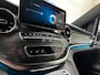 Mercedes-Benz EQV 300 L2 - 8 Pers. - Leer - 360 - Airco achter - Incl. Garantie